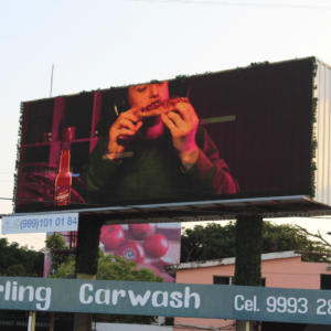 Yucatán, México Video Espectaculares en Mérida, Flow Image tu mejor opción en Pantallas Publicitarias flow image en todo el sureste del paÃs, impulsa tu negocio con nosotros y llega a cientos de personas al dÃa libano Yucatán, México Video Espectaculares en Mérida, Flow Image tu mejor opción en Pantallas Publicitarias flow image en todo el sureste del paÃs, impulsa tu negocio con nosotros y llega a cientos de personas al dÃa libano