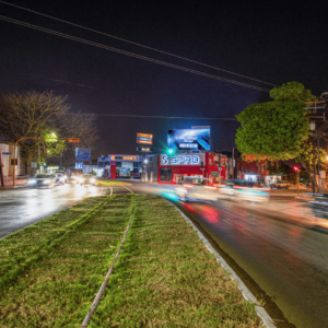 Video Espectaculares en Mérida, Flow Image tu mejor opción en Pantallas Publicitarias Video Espectaculares en Mérida, Flow Image tu mejor opción en Pantallas Publicitarias