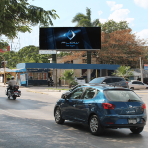 Yucatán, México Video Espectaculares en Mérida, Flow Image tu mejor opción en Pantallas Publicitarias flow image en todo el sureste del paÃs, impulsa tu negocio con nosotros y llega a cientos de personas al dÃa libano 3 Yucatán, México Video Espectaculares en Mérida, Flow Image tu mejor opción en Pantallas Publicitarias flow image en todo el sureste del paÃs, impulsa tu negocio con nosotros y llega a cientos de personas al dÃa libano 3