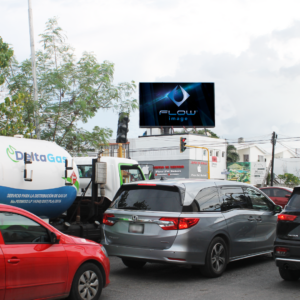 renta de pantallas publcitarias led en avenida libano merida yucatan renta de pantallas publcitarias led en avenida libano merida yucatan